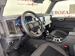 2025 Ford Bronco 4WD SUV for sale #252771 - photo 15