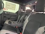 2025 Ford Bronco 4WD SUV for sale #252771 - photo 17