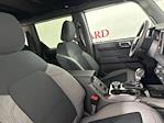 2025 Ford Bronco 4WD SUV for sale #252771 - photo 19