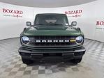 2025 Ford Bronco 4WD SUV for sale #252771 - photo 3