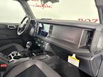 2025 Ford Bronco 4WD SUV for sale #252771 - photo 20
