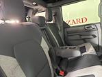 2025 Ford Bronco 4WD SUV for sale #252771 - photo 22