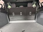 2025 Ford Bronco 4WD SUV for sale #252771 - photo 24