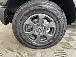 2025 Ford Bronco 4WD SUV for sale #252771 - photo 26
