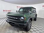 2025 Ford Bronco 4WD SUV for sale #252771 - photo 4