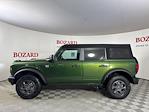 2025 Ford Bronco 4WD SUV for sale #252771 - photo 5