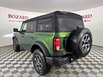 2025 Ford Bronco 4WD SUV for sale #252771 - photo 6
