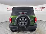 2025 Ford Bronco 4WD SUV for sale #252771 - photo 7