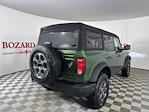 2025 Ford Bronco 4WD SUV for sale #252771 - photo 2