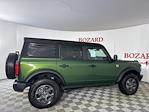 2025 Ford Bronco 4WD SUV for sale #252771 - photo 8