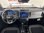 2025 Ford Bronco 4WD SUV for sale #252771 - photo 9