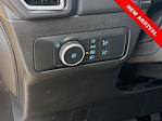 2022 Ford Bronco Sport AWD SUV for sale #252771A - photo 10