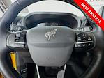 2022 Ford Bronco Sport AWD SUV for sale #252771A - photo 11