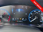 2022 Ford Bronco Sport AWD SUV for sale #252771A - photo 12