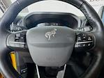 2022 Ford Bronco Sport AWD SUV for sale #252771A - photo 13