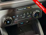2022 Ford Bronco Sport AWD SUV for sale #252771A - photo 15