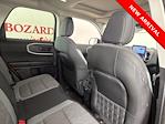 2022 Ford Bronco Sport AWD SUV for sale #252771A - photo 16