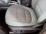 2022 Ford Bronco Sport AWD SUV for sale #252771A - photo 19