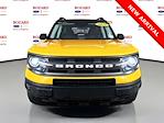 2022 Ford Bronco Sport AWD SUV for sale #252771A - photo 3