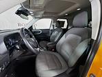 2022 Ford Bronco Sport AWD SUV for sale #252771A - photo 20