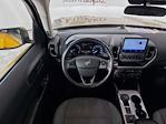 2022 Ford Bronco Sport AWD SUV for sale #252771A - photo 22
