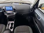 2022 Ford Bronco Sport AWD SUV for sale #252771A - photo 23