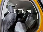 2022 Ford Bronco Sport AWD SUV for sale #252771A - photo 24