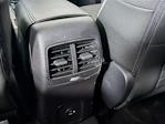 2022 Ford Bronco Sport AWD SUV for sale #252771A - photo 25