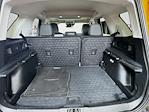 2022 Ford Bronco Sport AWD SUV for sale #252771A - photo 26
