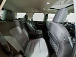 2022 Ford Bronco Sport AWD SUV for sale #252771A - photo 27