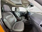 2022 Ford Bronco Sport AWD SUV for sale #252771A - photo 28