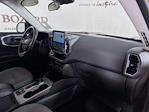 2022 Ford Bronco Sport AWD SUV for sale #252771A - photo 29