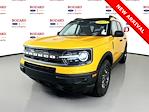 2022 Ford Bronco Sport AWD SUV for sale #252771A - photo 4