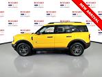 2022 Ford Bronco Sport AWD SUV for sale #252771A - photo 5