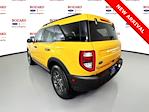 2022 Ford Bronco Sport AWD SUV for sale #252771A - photo 6