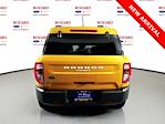 2022 Ford Bronco Sport AWD SUV for sale #252771A - photo 7