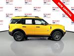 2022 Ford Bronco Sport AWD SUV for sale #252771A - photo 8