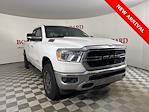 2019 Ram 1500 Quad Cab 4x4 Pickup for sale #252773A - photo 1