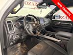 2019 Ram 1500 Quad Cab 4x4 Pickup for sale #252773A - photo 10
