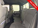 2019 Ram 1500 Quad Cab 4x4 Pickup for sale #252773A - photo 11