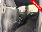 2019 Ram 1500 Quad Cab 4x4 Pickup for sale #252773A - photo 12
