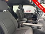 2019 Ram 1500 Quad Cab 4x4 Pickup for sale #252773A - photo 13