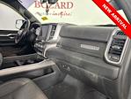 2019 Ram 1500 Quad Cab 4x4 Pickup for sale #252773A - photo 14