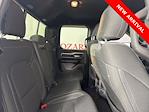 2019 Ram 1500 Quad Cab 4x4 Pickup for sale #252773A - photo 15