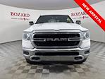 2019 Ram 1500 Quad Cab 4x4 Pickup for sale #252773A - photo 3