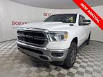 2019 Ram 1500 Quad Cab 4x4 Pickup for sale #252773A - photo 4