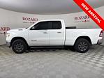 2019 Ram 1500 Quad Cab 4x4 Pickup for sale #252773A - photo 5