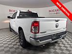 2019 Ram 1500 Quad Cab 4x4 Pickup for sale #252773A - photo 6
