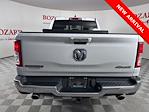 2019 Ram 1500 Quad Cab 4x4 Pickup for sale #252773A - photo 7
