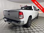 2019 Ram 1500 Quad Cab 4x4 Pickup for sale #252773A - photo 2